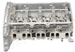 Cylinder Head (XX-FO03ES)