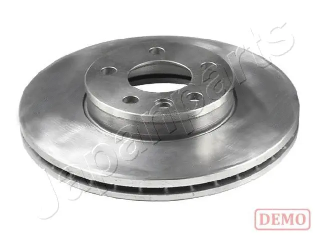 Brake Disc (DI-0316C)