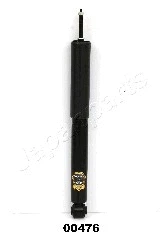 Shock Absorber (MM-00476)