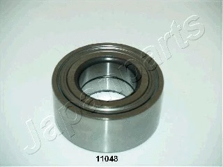 Wheel Bearing Kit (KK-11048)