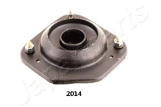 Suspension Strut Support Mount (RU-2014)