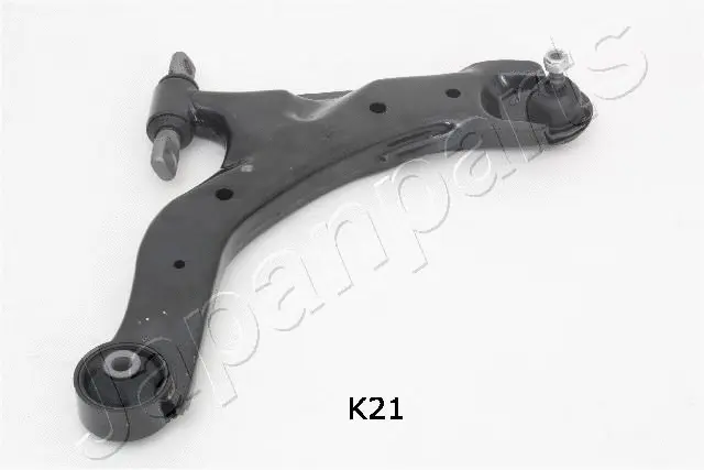 Control/Trailing Arm, wheel suspension (BS-K21)