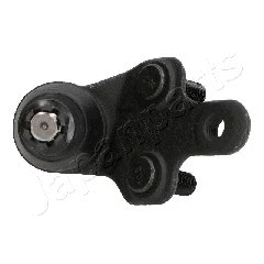 Ball Joint (BJ-208L)