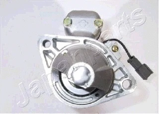 Starter (MTD207)