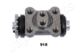 Wheel Brake Cylinder (CS-918)