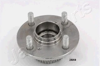 Wheel Hub (KK-28008)