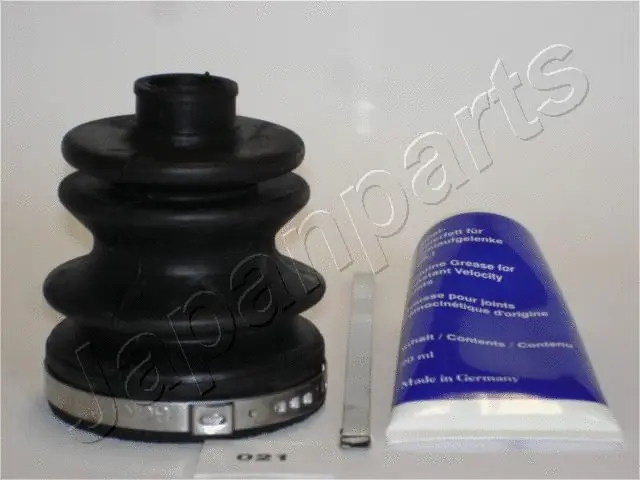 Bellow Kit, drive shaft (KB-021)