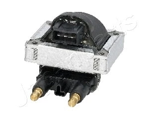 Ignition Coil (BO-0701JM)