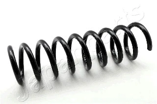 Suspension Spring (ZC1930A)