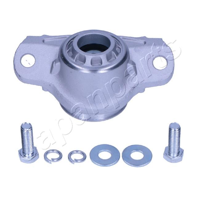 Suspension Strut Support Mount (SM0336)