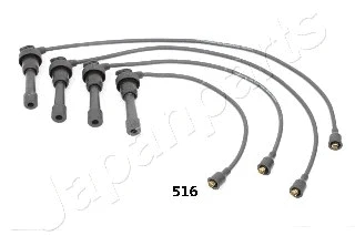 Ignition Cable Kit (IC-516)