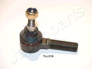 Tie Rod End (TI-L010)