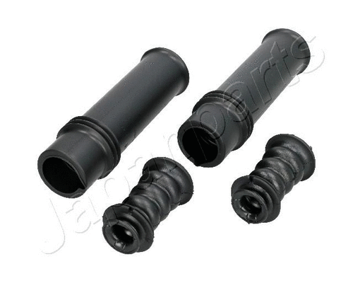Dust Cover Kit, shock absorber (KTP-0603)
