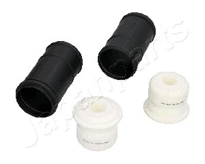 Dust Cover Kit, shock absorber (KTP-503)