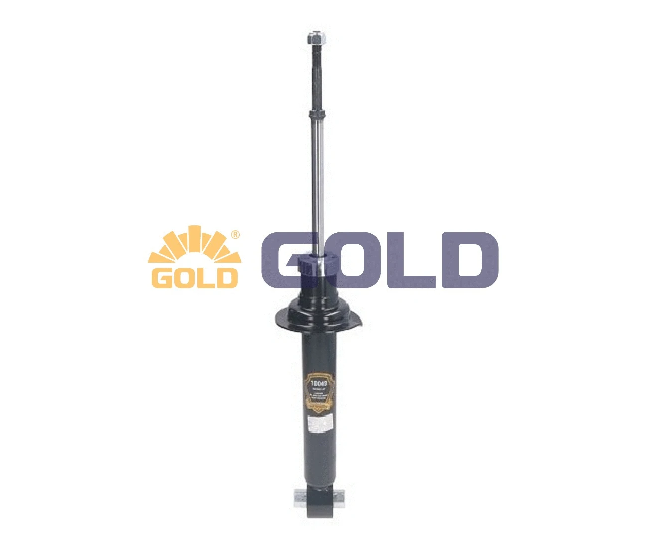 Shock Absorber (9430105)
