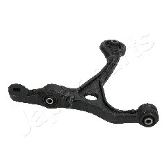 Control/Trailing Arm, wheel suspension (BS-404L)