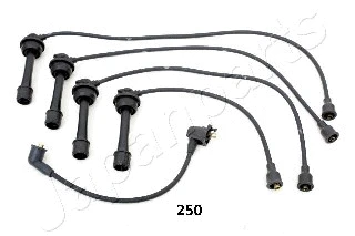 Ignition Cable Kit (IC-250)