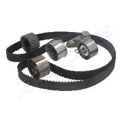 Timing Belt Kit (KDD-707A)