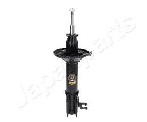 Shock Absorber (MM-33057)