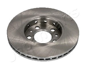 Brake Disc (DI-0903C)