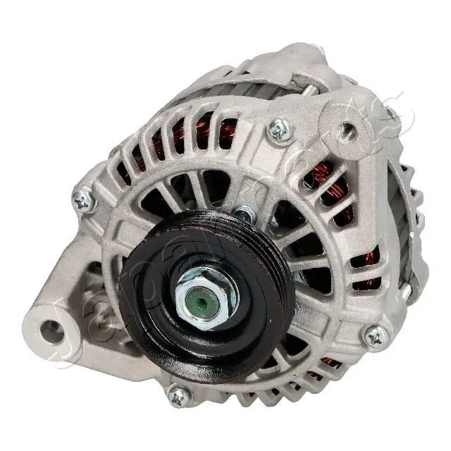 Alternator (ALD979)