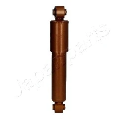Shock Absorber (MM-00936)