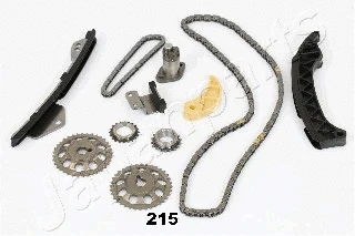 Timing Chain Kit (KDK-215)