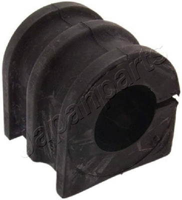 Bushing, stabiliser bar (RU-1246)