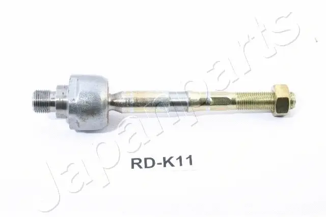 Inner Tie Rod (RD-K11)