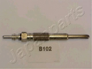 Glow Plug (B102)