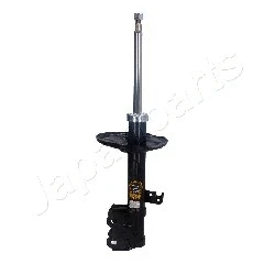 Shock Absorber (MM-22034)