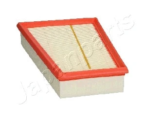 Air Filter (FA-0703JM)