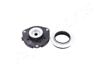 Suspension Strut Support Mount (SM0148)