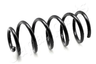 Suspension Spring (ZC6221A)