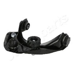 Control/Trailing Arm, wheel suspension (BS-334L)
