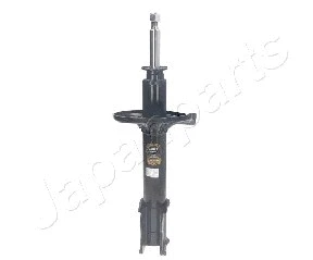 Shock Absorber (MM-33020)