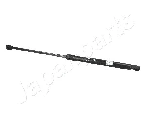 Gas Spring, boot/cargo area (ZS03051)