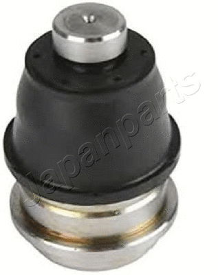 Ball Joint (BJ-511)