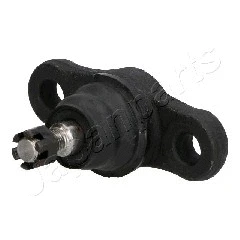 Ball Joint (BJ-K01)