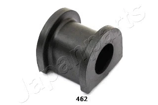 Bushing, stabiliser bar (RU-462)