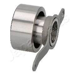Tensioner, timing belt