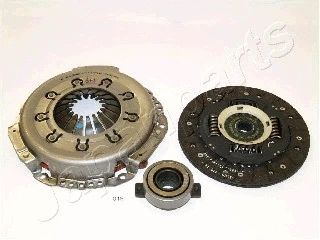 Clutch Kit (KF-019)