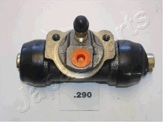 Wheel Brake Cylinder (CS-290)