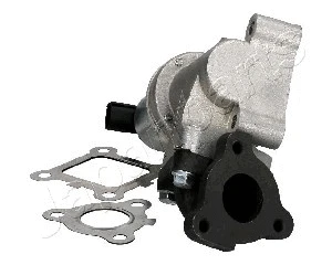 EGR Valve (EGR-K00)