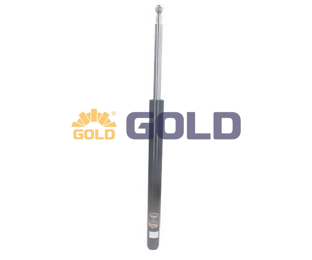 Shock Absorber (9330009)