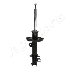 Shock Absorber (MM-01071)