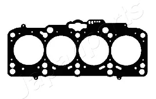 Gasket, cylinder head (GT-908C)