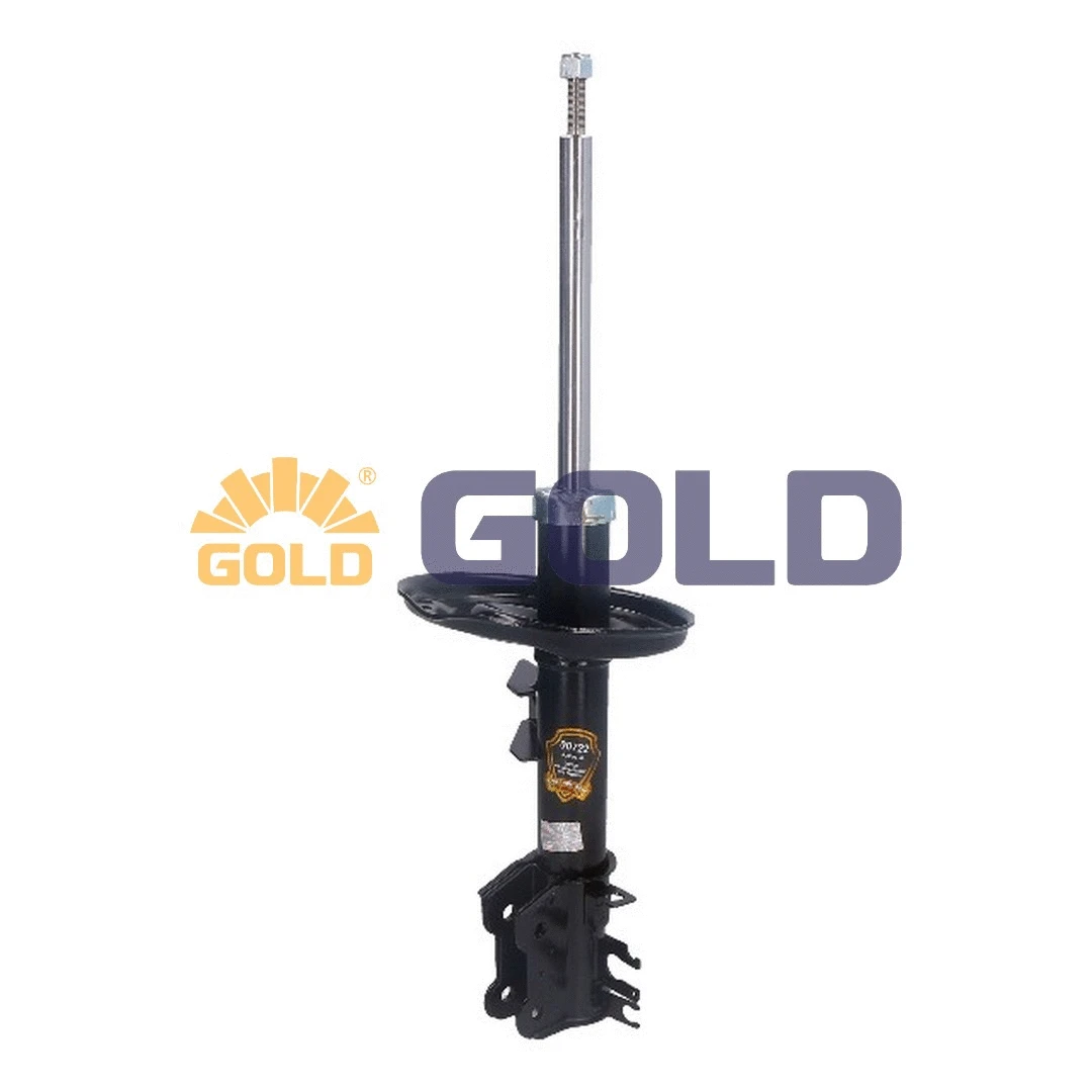 Shock Absorber (G00722)
