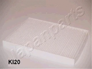 Filter, cabin air (FAA-KI20)