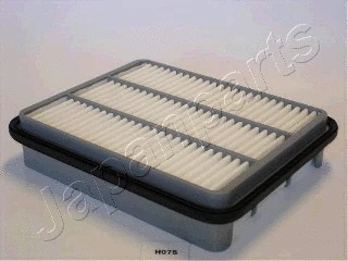 Air Filter (FA-H07S)